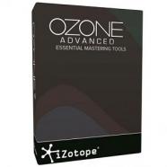 izotope-ozone7advanced-1.jpg