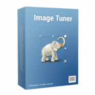 image-tuner-professional-coupn-code-free-license-key-350x350.png