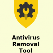 antivirus-removal-tool-feature.png