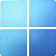 windows-11-requirements-check-tool-free-logo.png
