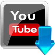 youtube-downloader-hd-icon256.png