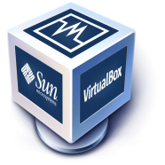 VirtualBoxico.png