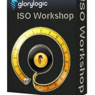 ISO.Workshop.v4.4.[www.EramDownload.com].png