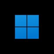 new-windows-logo.jpg