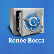 Renee%2BBecca.png
