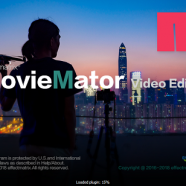 MovieMator_2018-12-19_20-09-12.png