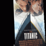 Titanic (1997).gif