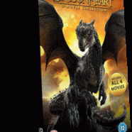 Dragonheart - Collection 4.gif