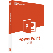 Microsoft-PowerPoint-2019-Multilicenze-da-1-a-1000-PC-Attivazion-extra-big-603-328.png