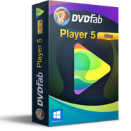 DVDFabPlayer5Ultra.png