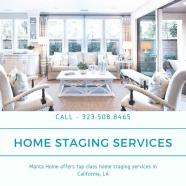 Home Staging Services in California, LA.jpg