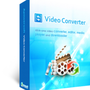 apowersoft-video-converter-studio_150070.png
