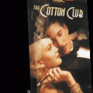 Cotto Club (1984).gif