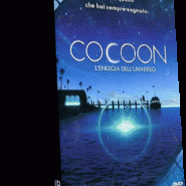 Cocoon - Collection (1985 - 1988) DVDrip - AC3 - ITA.gif