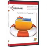 LC-Technology-Filerecovery-300x300.jpg