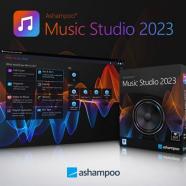 scr-ashampoo-music-studio-2023-presentation.jpg