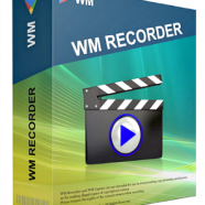 wm-recorder.png