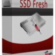 SSDfresh.jpg
