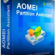 AOMEI_Partition_Assistant_Technician.png
