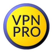 Download-VPN-Pro-Apk-Mod-Internet-Gratis-Android-All-Operator-300x300.jpg