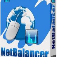 netbalancer-8-36-crack-keygen-with-full-serial-key-download1.jpeg