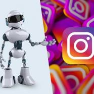 instagram-bots.jpg