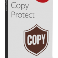 Copy-Protect.png