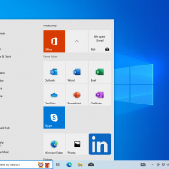Windows 10 22H2 + office 24 sc.png