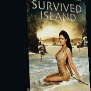 L'isola dei sopravvisuti (2005).gif