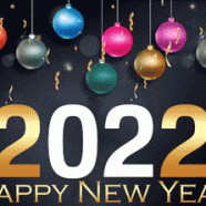 happy-new-year-2022-HD-gif-download-1.gif