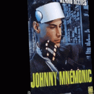 Jonny menmonic (1995).gif