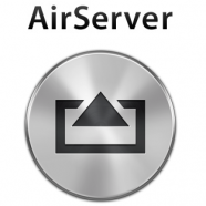 AirServer.png