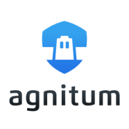 Agnitum.png