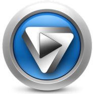 Aiseesoft-Blu-ray-Player-logo.png