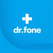 Dr-Fone.jpg