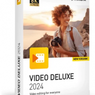 video-deluxe-2024-int-400.png