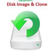 Lazesoft.Disk_.Image_.Clone_.4.0.1.www_.Download.ir_.jpg