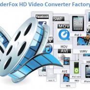 WonderFox-HD-video-converter-pro.jpg
