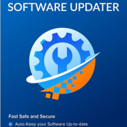 Systweak Software Updater Pro.png