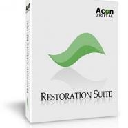 acon-digital-restoration-suite-1-8-1-vst-vst3-aax_1.jpg