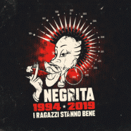 Negrita (2019).gif
