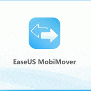 giveaway-easeus-mobimover-pro-v3-0-for-free.jpeg