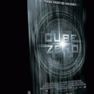 Cube Zero (2004).gif