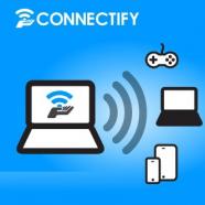Connectify-Hotspot-PRO-Download-For-Free.jpg
