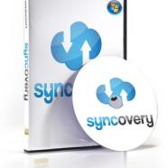 Syncovery-v7.09i-Build-93-Full-Version.jpg