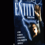 Entity (1981).gif