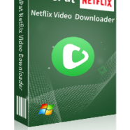 TunePat-Netflix-Video-Downloader-crack.png?fit=220%2C312&ssl=1