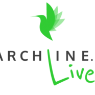 archlinexp_2020_web_logos_500_354_archlinexp_live.png