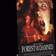 La foresta dei dannati (2005).gif