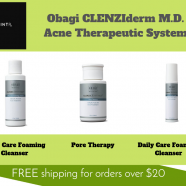 Obagi CLENZIderm M.D. Acne Therapeutic System.png